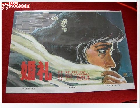 全日制学历证书电子注册备案表