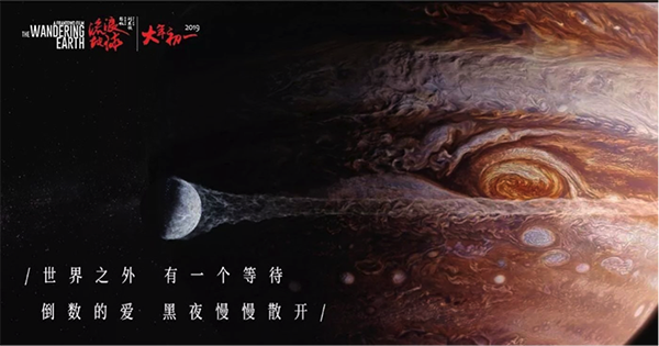 纳瓦拉公立大学学位证购买